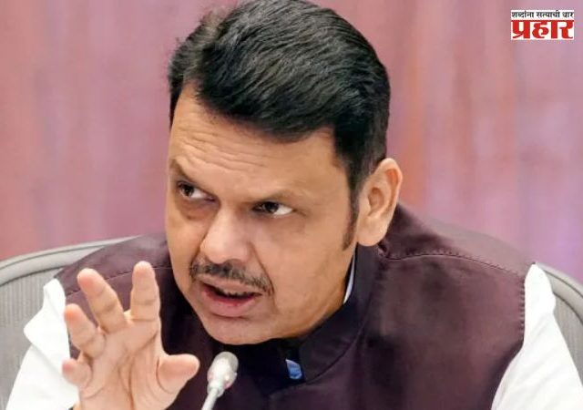 Maratha Reservation : मराठा समाजासाठी महायुती सरकारएवढे निर्णय कोणीही घेतले नाहीत!