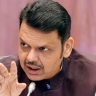 Maratha Reservation : मराठा समाजासाठी महायुती सरकारएवढे निर्णय कोणीही घेतले नाहीत!