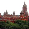 Hindu religion : धर्मांतरित हिंदूंच्या मनात जर खरी श्रद्धा असेल, तर त्यांना मंदिरात प्रवेश करण्याचा आणि पूजा करण्याचा अधिकार