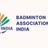 Badminton Association of India : बॅडमिंटन असोसिएशन ऑफ इंडियाकडून '३x१५' स्कोअरिंग पद्धतीची अंमलबजावणी