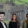 Ketan Agrawal Murder Case : ...अखेर खेळ उलटला! केतन अग्रवाल हत्या प्रकरणात सिया-चेतनला दिलासा, कोर्टाने मागणी फेटाळली