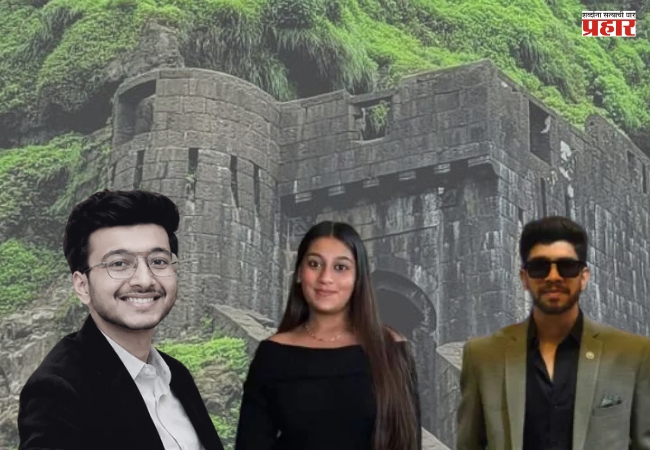 Ketan Agrawal Murder Case : …अखेर खेळ उलटला! केतन अग्रवाल हत्या प्रकरणात सिया-चेतनला दिलासा, कोर्टाने मागणी फेटाळली