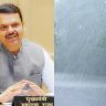 Mumbai Rain Alert : गरज असेल तरच घराबाहेर पडा!
