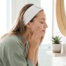 Skincare tips for monsoon : पावसाळ्यात त्वचेची काळजी कशी घ्यावी? जाणून घ्या सोपे उपाय