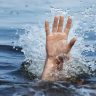 Amalner Drowning Incident : सेल्फीचा मोह जीवावर बेतला! अमळनेरमध्ये खदाणीत बुडून तिघा मित्रांचा दुर्दैवी मृत्यू