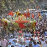 Pune Palkhi 2026 : पुण्यात पालखी सोहळ्याची जय्यत तयारी; ९-१० जुलैला वाहतुकीत बदल, जाणून घ्या संपूर्ण माहिती
