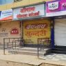 Shrirampur Crime : धक्कादायक! युवा उद्योजकाची निर्घृण हत्या, श्रीरामपूरात कडकडीत बंद