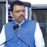 Swapnapurti Housing Project : नागपूरमध्ये 'स्वप्नपूर्ती' गृहनिर्माण प्रकल्पाचा शुभारंभ; स्वच्छता कर्मचाऱ्यांना मोफत घरे देणार - मुख्यमंत्री फडणवीस
