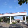 Baramati Railway Station : अमृत भारत स्टेशन योजनेअंतर्गत बारामती रेल्वे स्थानकाचे आधुनिकीकरण; ११.४० कोटी रुपये खर्चून जागतिक दर्जाच्या सुविधा सज्ज