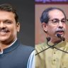 Devendra Fadnavis : उद्धव ठाकरेंसोबत रामरक्षा म्हणायला तयार!