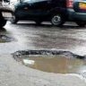 BMC : पावसाचे पाणी जमिनीत मुरवण्यासाठी ६८१ शोष खड्डे