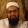 Pahalgam Terror Attack : पहलगाम दहशतवादी हल्ला; लष्कर-ए-तोयबा प्रमुख हाफिज सईदविरुद्ध अजामीनपात्र वॉरंट जारी