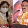 Vinayak Raut : विनायक राऊत यांच्या सुनेच्या छळ प्रकरणात न्यायालयात धक्कादायक खुलासे