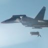 Russia Ukraine War : इराण-अमेरिका संघर्षाच्या छायेत रशियाचा महाविनाशक प्रहार, युक्रेनवर ३ टनांच्या FAB-३००० ग्लाईड बॉम्बचा हल्ला