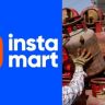 LPG Cylinder Delivery : सिलेंडर संपलं? टेन्शन नॉट; इन्स्टामार्टची नवी ऑन-डिमांड डिलिव्हरी सेवा सुरू; जाणून घ्या कशी करणार काम