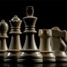 FIDE World Cup : फिडेकडून २०२७ विश्वचषकाचे नवे स्वरूप जाहीर; स्पर्धकांच्या संख्येत आणि बक्षीस रकमेत वाढ