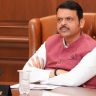 Devendra Fadnavis : सुमार कामगिरी करणाऱ्यांना मुख्यमंत्री देणार नारळ?