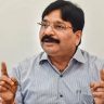 Mumbai News : पवई-विहार तलाव परिसरातील अवैध बांधकामांवर खासदार रवींद्र वायकर आक्रमक; केंद्राकडे तातडीच्या कारवाईची मागणी