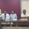 Itha Movie : 'इठा' चित्रपटात मूळ इतिहासाची तोडफोड; विठाबाई यांच्या कुटुंबियांकडून गंभीर आरोप