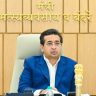 Sindhudurg Global Industrial Region : सिंधुदुर्ग ग्लोबल इंडस्ट्रियल रिजन प्रकल्पाला गती; उद्योग, पर्यटन आणि रोजगारनिर्मितीवर भर