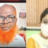 Firoz Baba Case : फिरोज बाबा प्रकरणात तपासाची गती; ठाणे पोलिसांकडून पाच जणांना समजपत्र