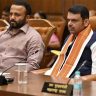 सोलापूर-मुंबई विमानसेवा २ ऑगस्टपासून पुन्हा सुरू होणार, पालकमंत्री जयकुमार गोरे यांच्या पाठपुराव्याला यश