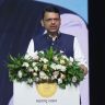 CM Devendra Fadnavis : भारताला आतून पोकळ करण्यासाठी छुपे युद्ध सुरू- मुख्यमंत्री देवेंद्र फडणवीस