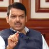 CM Devendra Fadnavis : राज्यातील सर्वात मोठा परीक्षा घोटाळा उद्धव ठाकरेंच्या काळात- मुख्यमंत्री देवेंद्र फडणवीस