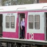 Central Railway Diva Station : 'दिवा-डोंबिवलीला उतरता येणार नाही?' १५ डब्यांच्या लोकलबाबत व्हायरल मेसेज खोटा; मध्य रेल्वेने दिले मोठे स्पष्टीकरण