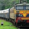 Central Railway : लोणावळा–कर्जत रेल्वेमार्गावरील भूस्खलनाचा मोठा परिणाम! डेक्कन क्वीनसह अनेक एक्सप्रेस गाड्या १७ जुलैपर्यंत रद्द