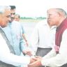 स्मृती आणि संघटन