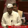 Narhari Zirwal : हाफकिनच्या आधुनिकीकरणासाठी २५ कोटींचा निधी मंजूर!