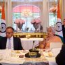 India-France Trade : 'विकसित भारता'च्या प्रवासात भागीदार होण्यासाठी अर्थमंत्र्यांचे फ्रेंच कंपन्यांना आमंत्रण