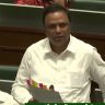 Ashish Shelar : शासकीय कर्मचाऱ्यांच्या बदल्यांमध्ये पारदर्शकता येणार