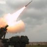 DRDO : डीआरडीओकडून ‘पिनाका’ लांब पल्ल्याच्या मार्गदर्शित रॉकेटची यशस्वी उड्डाण चाचणी