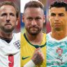 FIFA world Cup 2026 : फिफा वर्ल्ड कप २०२६ च्या राऊंड ऑफ १६ चे वेळापत्रक जाहीर! जाणून घ्या मेस्सी-रोनाल्डो कधी उतरणार मैदानात?