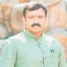 मराठवाड्याला केंद्रात मंत्रीपद?
