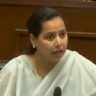 Aditi Tatkare : राज्यातील महिला समुपदेशन केंद्रांचे सक्षमीकरण करणार – मंत्री आदिती तटकरे