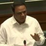 कातळशिल्पांचे संरक्षण करुनच विकास प्रकल्पांचा विचार करणार, मंत्री आशिष शेलारांनी दिली ग्वाही
