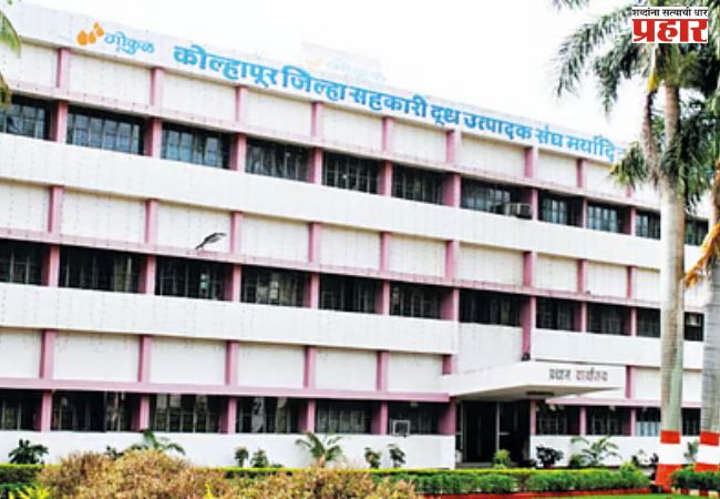 गोकुळच्या रणांगणात ठरावांची चुरस
