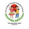 बाल संरक्षण व्यवस्थेचा सविस्तर आढावा सादर करावा; राज्य बाल हक्क संरक्षण आयोग