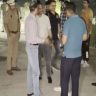 Lawrence Bishnoi Gang : लॉरेन्स बिश्नोई गँगचे दोन शूटर पोलिसांच्या चकमकीत ठार