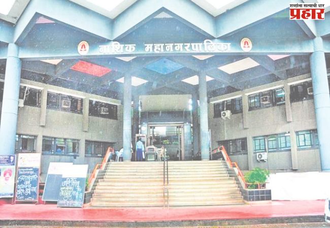 भांडणे नकोत, विकासकामे हवीत
