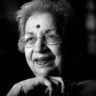 'बाईंची शाळा': एक आठवण