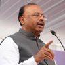 Chandrashekhar Bawankule : अभिजीत दीपकेंनी धमकी देणाऱ्या भाजप नेत्यांची नावे जाहीर करावीत!
