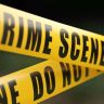 Chhatrapati Sambhajinagar Crime : एका सल्ल्याची एवढी किंमत! १५ वर्षीय मुलाने केली ५० वर्षीय व्यक्तीची हत्या