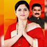 Corporator Sonam Jamsutkar : महापालिकेची धरणे, जलशुध्दीकरण केंद्रांमध्ये मुलांच्या सहली आयोजित करा