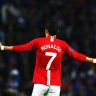 Cristiano Ronaldo : ‘हाच माझा शेवटचा विश्वचषक!’ क्रिस्टियानो रोनाल्डोच्या भावनिक घोषणेनंतर फुटबॉलप्रेमींना मोठा धक्का