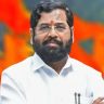DCM Eknath Shinde : सैनिक कल्याणासाठी सरकार कटिबद्ध – उपमुख्यमंत्री एकनाथ शिंदे