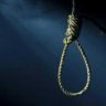 History of Death Penalty : भारतात फाशी देण्यात आलेली एकमेव महिला कोण? सिया गोयल प्रकरणानंतर पुन्हा इतिहास चर्चेत